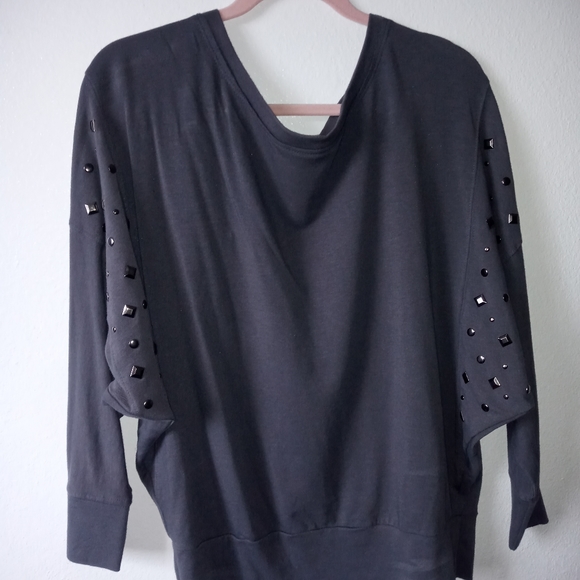 Open top - Picture 8 of 8